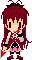 /img/sprites/Kyouko Sakura v3.png